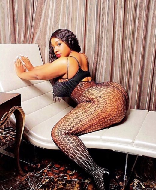 Available NOW spunk And Relax nude ⭐️happy
