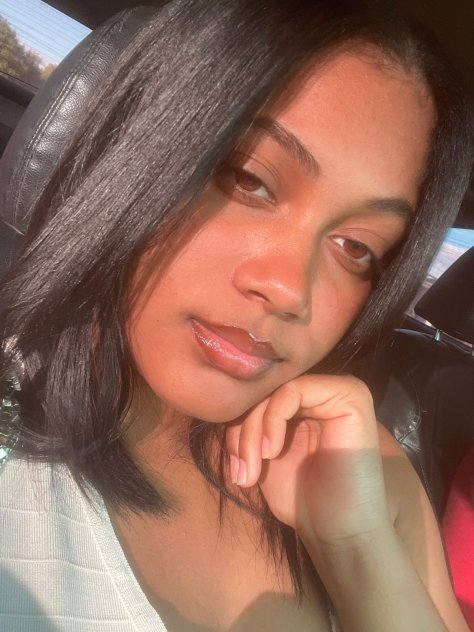 💖💗One hour of sex Cash $50 ☎️📞(415) 521-2609
