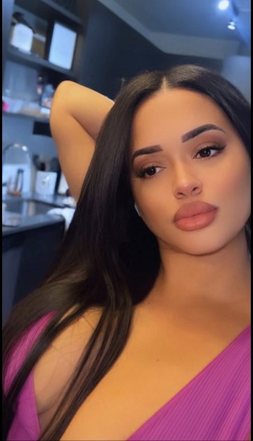 Female escort in Manhattan (Exotic & fun Dominican Mami
) #3