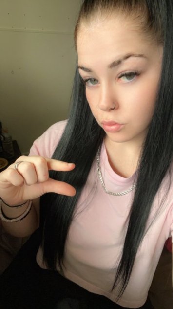 💦🥰🥵I&rsquo;m available for hookup 💦🥰
