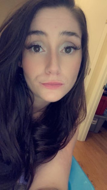 Female escort in Atlanta (Am available
) #3