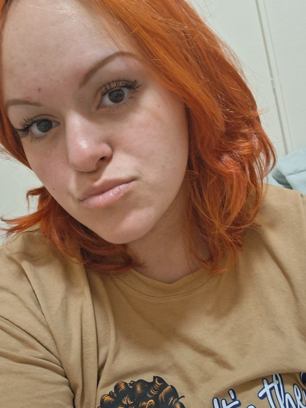 Available for outcall if you want a good time
