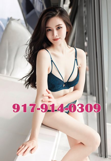 🚼🚼9179140309💖🚼🚼💖full service💖bodyslide💖b2b💖💖 fresh teen oriental
