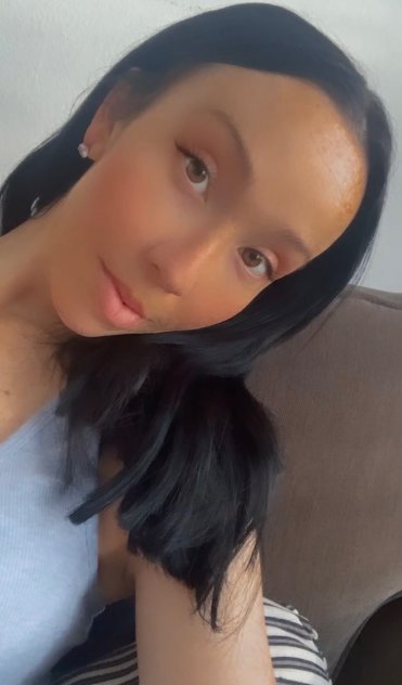 Let&rsquo;s make the fun begin
