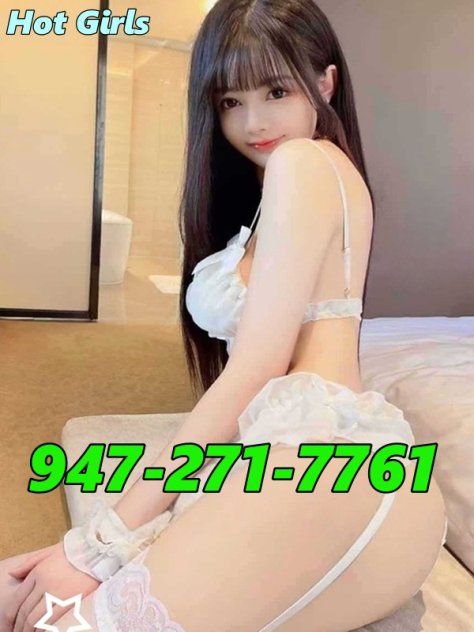😻⛔😻⛔😻New asian fine skanks and sexy 😻⛔😻 First class service⛔😻⛔😻
