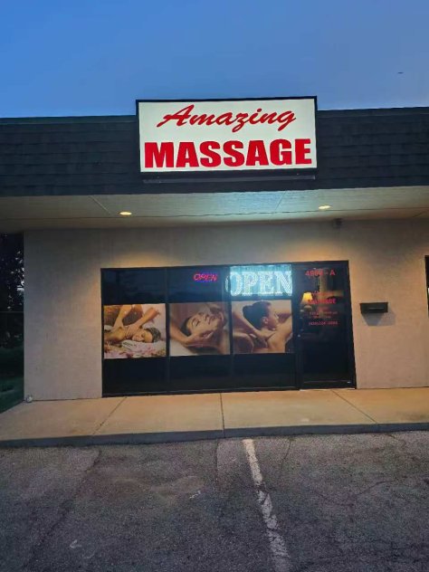 👅626-324-9998👅amazing touch & gentle relaxation💓🌸💓 top service 👅😘👅new fresh teen skanks 👅😘👅clean room💓💓🌸
