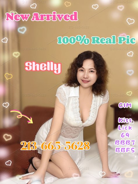 💎2 Jap💦2 Taiwanese🎀 1 Thai🎀 1 Vietnamese🍭New taste 213-665-5628
