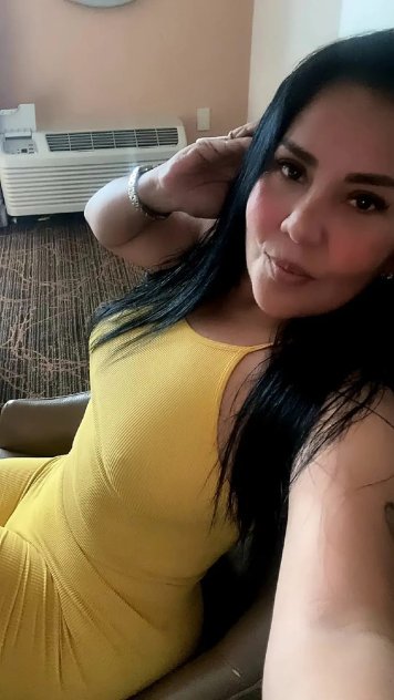 Colombianita 🇨🇴 para pasar rico ven y lo puebas mi amor
