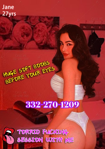 ⭐👠JUST TRAVEL HERE👠WANNA MEET UP?👋332-270-1209
