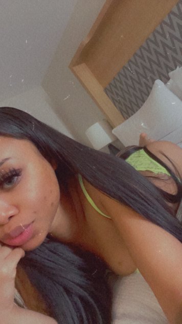 🤎 THAT DREAM GIRLL!! 🟫🤎🟫🤎HAZ&rsquo;EL LYNN 🟫🤎🟫🤎 IN\OUT-CALL&rsquo;s🟫
