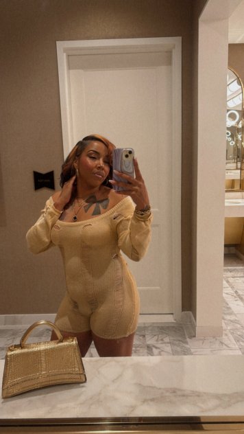 👸🏆 Not just a moment &mdash; an experience. 🪄
