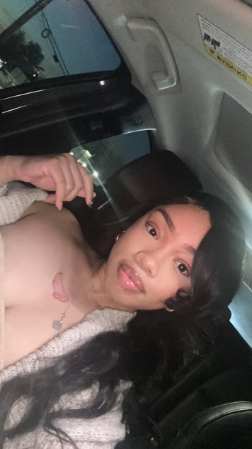 Let&rsquo;s have some great vibes
