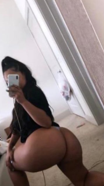 Lets Play Daddy meaty hispanic Ready For You
