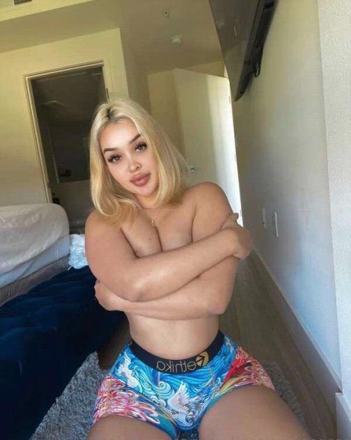 Hi Juanita here, lets have fun, text or call me 737-282-8163
