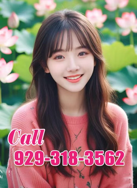 🔴💛🍒🔵Professional gorgeous mas
