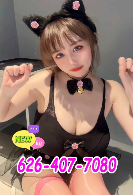 🔥626-407-7080🔥🔥new lovely lovely whores body magic men top choice🔥💋❤️☎️clean pure nice friendly🔥💋
