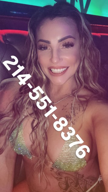 🤤 Let&rsquo;s play 1000%real
