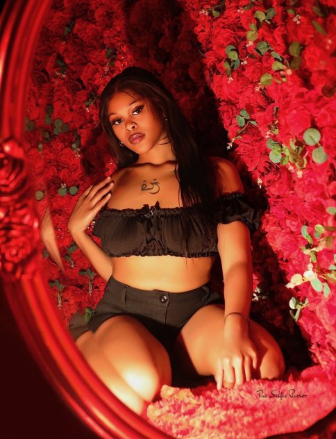 YOUR FAVORITE CURVY MAMII jizz See Me 🫦 AVAILABLE 24/7
