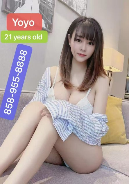 👅👅👅 Hot fresh young beautiful skanks store👅👅👅7968 D Arjons Dr. Ste D 211，San Diego,CA 92126🎡🏟🎢Four countries bitch GF lady waiting for your arrival
