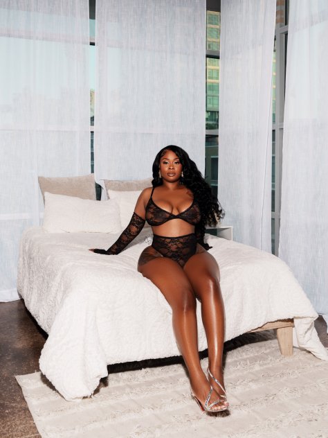 Female escort in Los Angeles  (✨ Upscale VIXEN Koko ✨ ZERO Disappointments ✨ I Am The REAL DeaL ✨
) #12