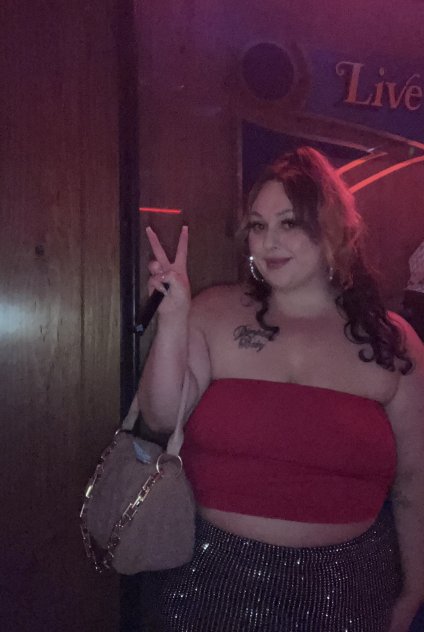 Female escort in San Francisco (BBW AVAILABLE
) #7