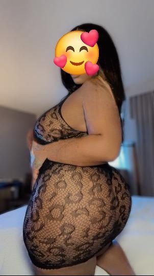 Female escort in San Jose (Rico chocolate 🍫 😋
) #2