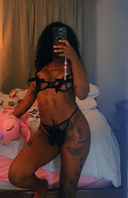 No dejo traumas, dejo ganas de volver
