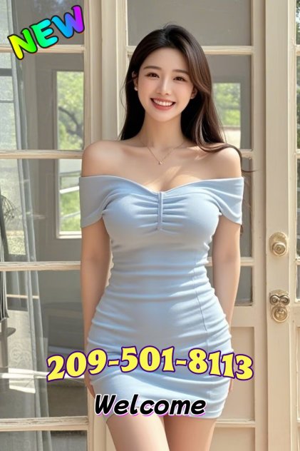 🟥209-501-8113🎀The new attractive whores and spicy 😋 full of exotic charm
