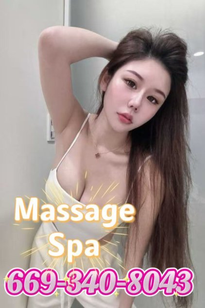 💖💚669-340-8043💚💖New chinese whore girl chick attractive Service💚
