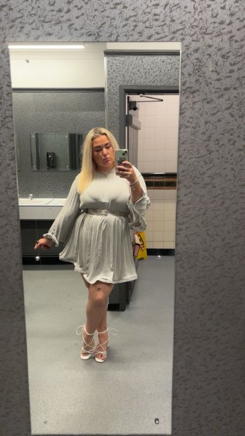 I&rsquo;m available now
