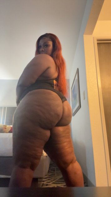 Here for a short time not a long one!!
