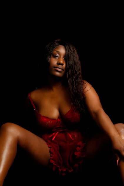 Soft, lovely Unforgettable
