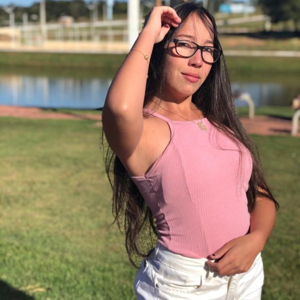 😍YOU CAN SHOOT YOUR LOADS🍆IN MY sweet ass
