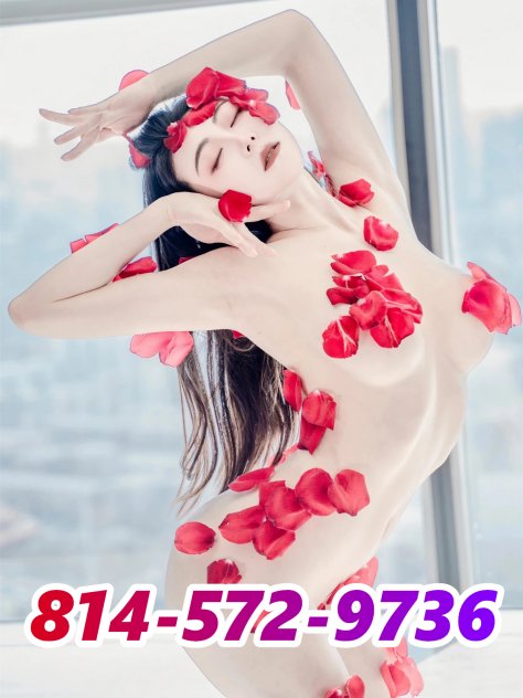 🆕💋814-572-9736💋🔥💥nice gorgeous face ✅🔥🔥amazing touch❤❤
