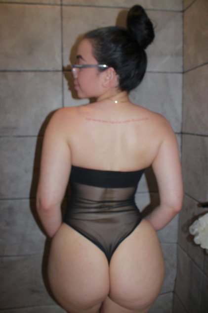 Hola, cari&ntilde;o, me encant&oacute; la fiesta
