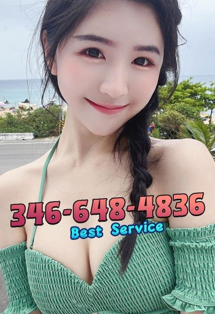 Female escort in Beaumont (🔴🟠🟡🟢346-648-4836🔴🟠🟡🟢VIP massage🔴🟠🟡🟢New lovely sluts Opening🔴🟠🟡🟢
) #1