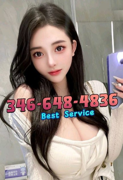 Female escort in Beaumont (🔴🟠🟡🟢346-648-4836🔴🟠🟡🟢VIP massage🔴🟠🟡🟢New lovely sluts Opening🔴🟠🟡🟢
) #5