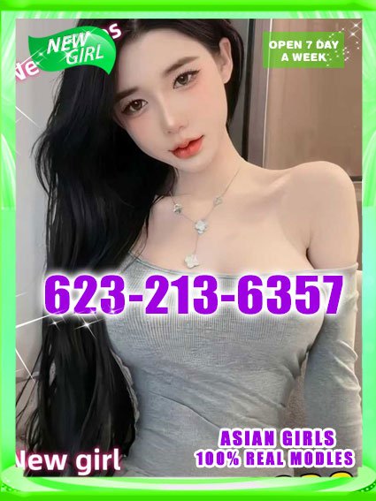 Female escort in Phoenix (💟💟💟professional young young sluts new lady gf woman environment💟💟🐸🌲
) #12