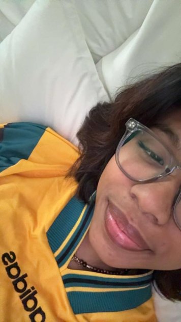 Erotic twat sweet ❤juicy and most wanted 💦 full service 💯💋
