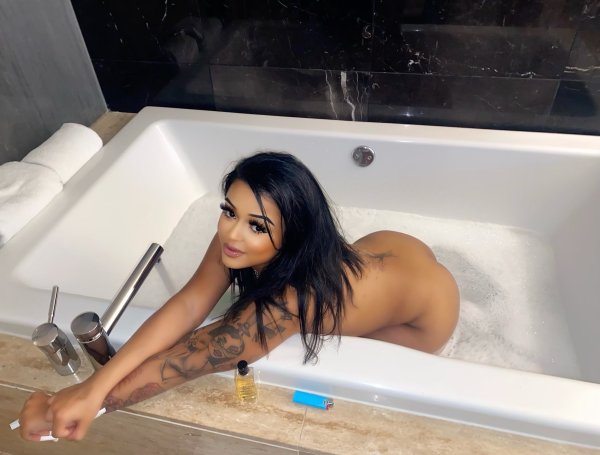 Female escort in Dallas (Puerto Rican sexy Curvy and Ready
) #2