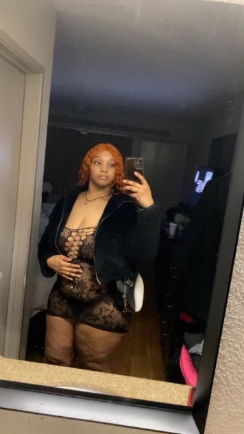 Female escort in Dallas (Galleria🫦Frankford💎DallasNorthToll💎TrinityMills‼️Addison🥰Carrolton
) #15