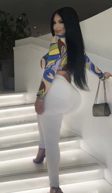 Visiting now 1 day call me
