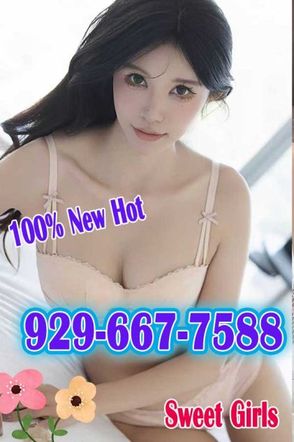 🟥🟥929-667-7588🟩🟦🟥New pretty lady girlfriend broad and cute service🌈⭐️🌈
