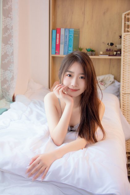 Female escort in Los Angeles  (OUTCALL💋💋🌊Wet Nuru & kinky Fun!💦🔥Independent💋💋323-448-4609
) #1