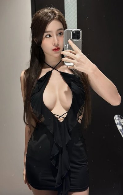 G💋2 ladies availabale ✨69✨ bbbj✨RIM✨ undies nuru✨ shower✨ role play
