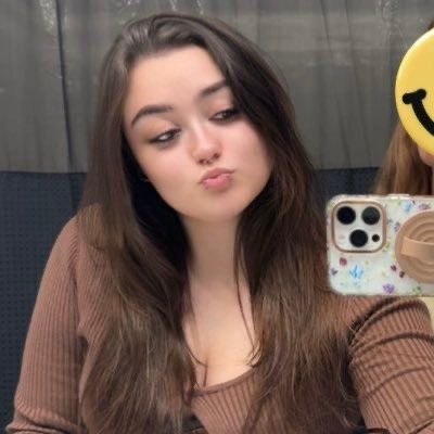 TEXT ME 💚💚 FOR RATE ME 🦋🍷HOT attractive girl GF chick READY FOR YOUText me
