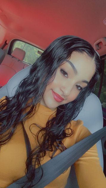 WhatsApp 464 228 6484💧🌹I&rsquo;m Available for both Incall and outcall
