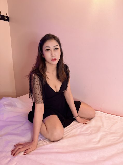 Female escort in Las Vegas (Available4Asian Massage✅702-203-9988✅S Decatur Blvd Vegas
) #3