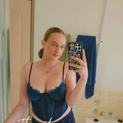 Female escort in New York City (Available for meetup And FaceTime Sexting
) #5