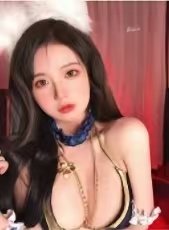 🦋💦𝘾𝙪𝙧𝙫𝙮 𝘽𝙤𝙙𝙮 𝙖𝙣𝙙 𝙎𝙪𝙥𝙚𝙧 𝙏𝙞𝙜𝙝𝙩 pretty VERY HORNY 💜💜💜&diams;walk in&diams;💯Real
